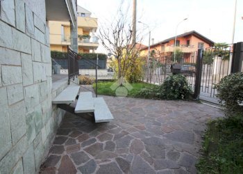 Villa Via Ferrarin, Rho - foto 37