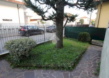 Villa Via Ferrarin, Rho - foto 38