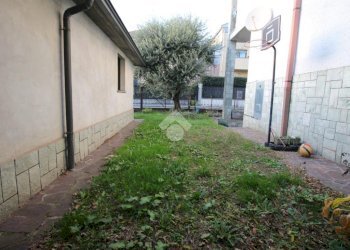 Villa Via Ferrarin, Rho - foto 39