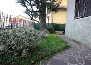 Villa Via Ferrarin, Rho - foto 42