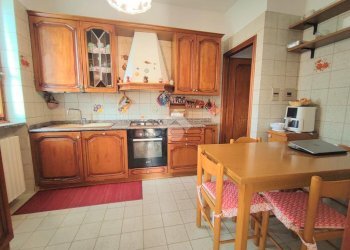 Villa Via Sp100, Volpeglino - foto 2