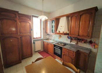 Villa Via Sp100, Volpeglino - foto 3