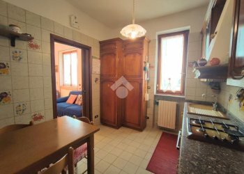 Villa Via Sp100, Volpeglino - foto 4