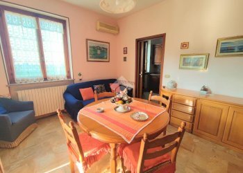 Villa Via Sp100, Volpeglino - foto 5