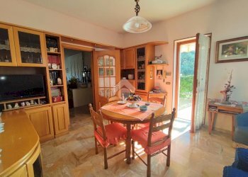 Villa Via Sp100, Volpeglino - foto 6