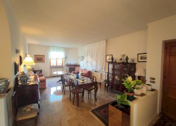 Villa Via Sp100, Volpeglino - foto 7