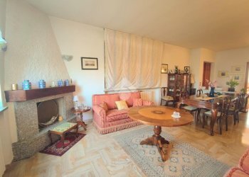 Villa Via Sp100, Volpeglino - foto 8