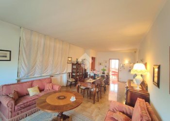 Villa Via Sp100, Volpeglino - foto 9