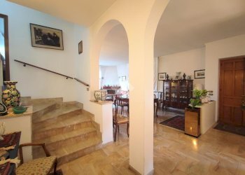 Villa Via Sp100, Volpeglino - foto 10