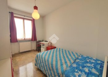 Villa Via Sp100, Volpeglino - foto 12