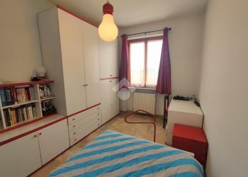 Villa Via Sp100, Volpeglino - foto 13