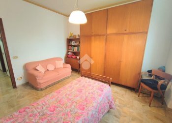 Villa Via Sp100, Volpeglino - foto 14