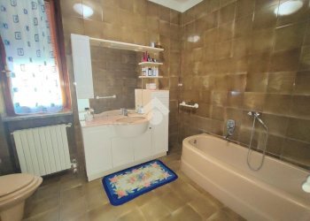 Villa Via Sp100, Volpeglino - foto 16