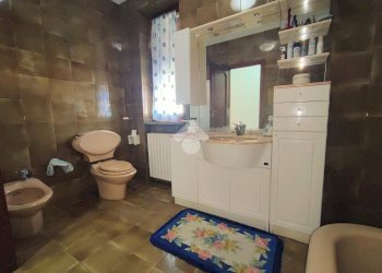 Villa Via Sp100, Volpeglino - foto 17