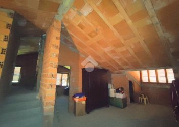 Villa Via Sp100, Volpeglino - foto 21