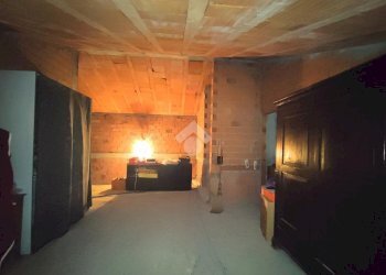 Villa Via Sp100, Volpeglino - foto 22