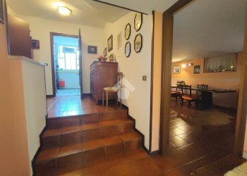 Villa Via Sp100, Volpeglino - foto 23