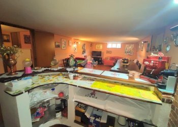 Villa Via Sp100, Volpeglino - foto 26