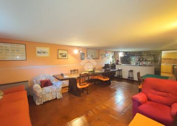 Villa Via Sp100, Volpeglino - foto 28