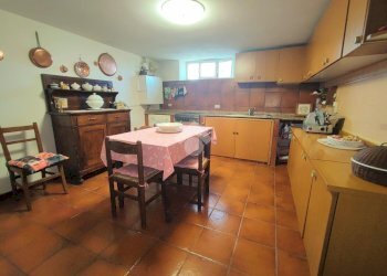 Villa Via Sp100, Volpeglino - foto 30