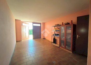 Villa Via Sp100, Volpeglino - foto 31