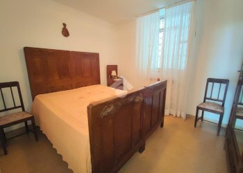 Villa Via Sp100, Volpeglino - foto 33