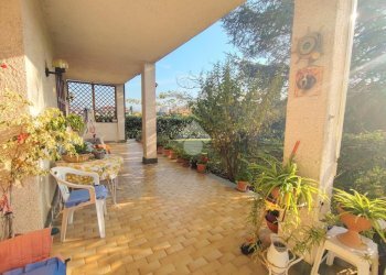 Villa Via Sp100, Volpeglino - foto 37