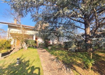 Villa Via Sp100, Volpeglino - foto 41