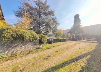 Villa Via Sp100, Volpeglino - foto 42