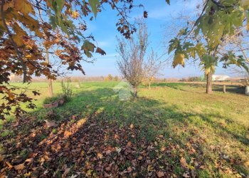 Villa Via Sp100, Volpeglino - foto 45