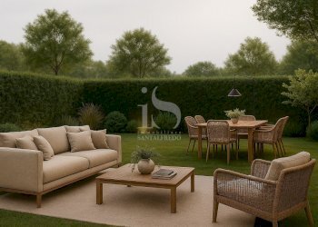 Bilocale VIA PIO X, 24, Concorezzo - foto 2