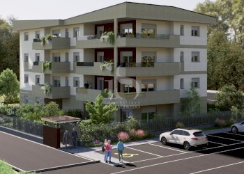 Bilocale VIA PIO X, 24, Concorezzo - foto 4