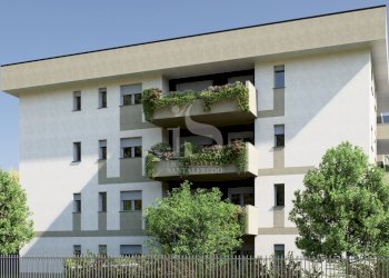 Bilocale VIA PIO X, 24, Concorezzo - foto 6