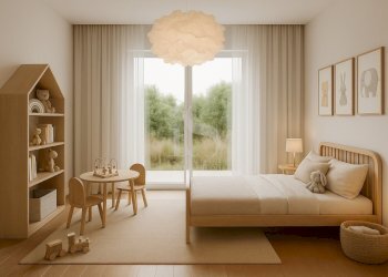 Bilocale VIA PIO X, 24, Concorezzo - foto 16