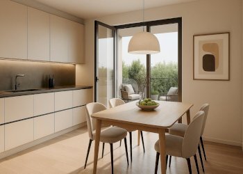 Bilocale VIA PIO X, 24, Concorezzo - foto 10