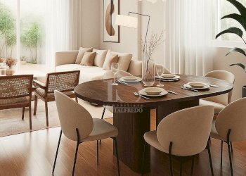 Bilocale VIA PIO X, 24, Concorezzo - foto 13