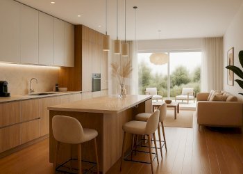 Bilocale VIA PIO X, 24, Concorezzo - foto 8