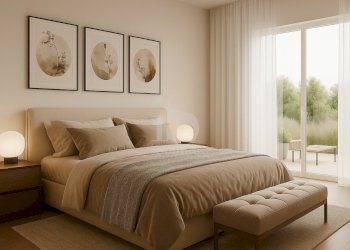 Bilocale VIA PIO X, 24, Concorezzo - foto 12