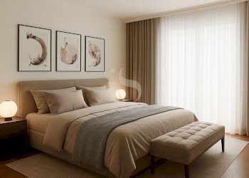 Bilocale VIA PIO X, 24, Concorezzo - foto 13