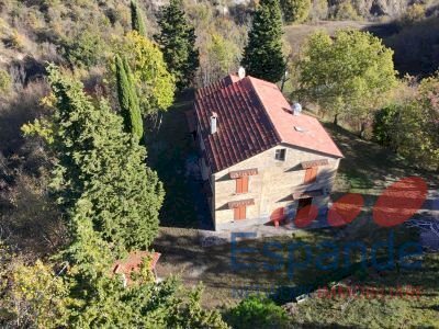 Casa indipendente Civitella di Romagna - foto 2