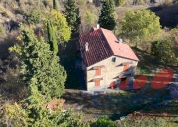 Casa indipendente Civitella di Romagna - foto 2