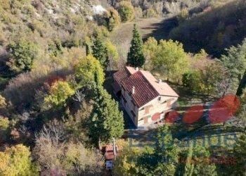 Casa indipendente Civitella di Romagna - foto 3