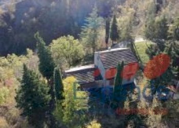 Casa indipendente Civitella di Romagna - foto 4
