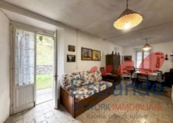 Casa indipendente Civitella di Romagna - foto 6