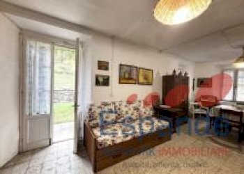 Casa indipendente Civitella di Romagna - foto 7