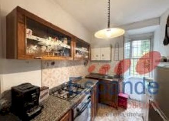 Casa indipendente Civitella di Romagna - foto 8