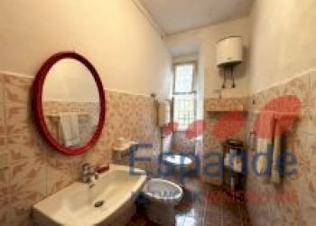 Casa indipendente Civitella di Romagna - foto 10