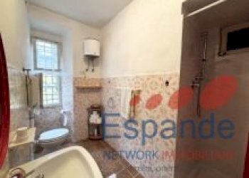 Casa indipendente Civitella di Romagna - foto 11
