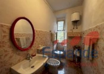Casa indipendente Civitella di Romagna - foto 12