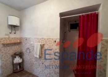 Casa indipendente Civitella di Romagna - foto 13